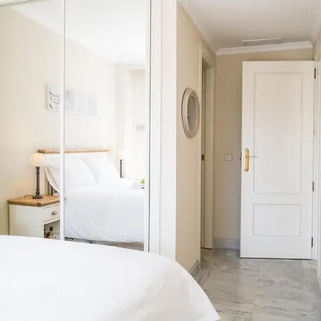 Beautiful Ground Floor Dama De Noche - Rdr111 Apartment *