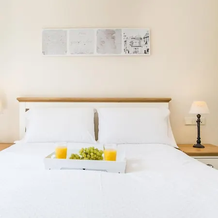Beautiful Ground Floor Dama De Noche - Rdr111 * Marbella